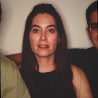 Licda Daniela Maggiolo Fotografias para Ecommerce Apps móviles