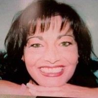 Catherine Destein