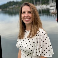 Meaghan Maldonado, M.Ed.