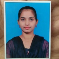 Mounika Kunusotu