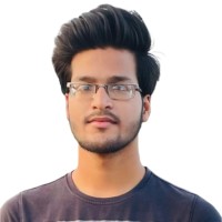Mahfooz Shaikh