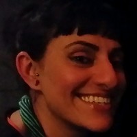 Sameera Fieldgrass