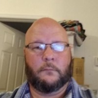David Ponder