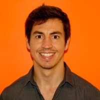 Juan Martin Marco