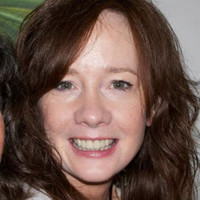 Sally Schofield