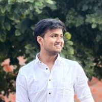 Divyaditya Singh N.