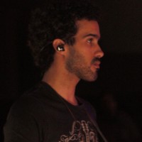 Daniel Romanelli