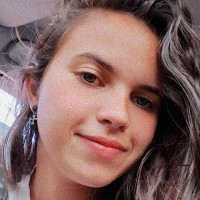 Talita Almeida Gonçalves