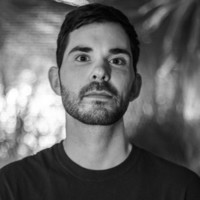 Patrick Trainor