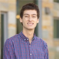 Ryan Sklar