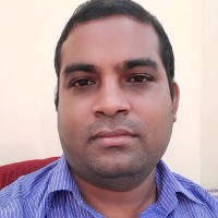 Ashish Verma