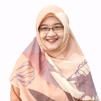 Maruti Asmaul Husna Subagio