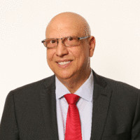 Giacomo Stoltz