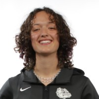 Isabel Tilles
