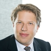 Andreas Has