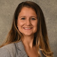 Patricia Cutting Booker, PharmD, BCPPS