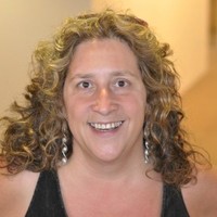 Jennifer Miller