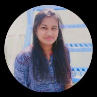 Tejaswini N