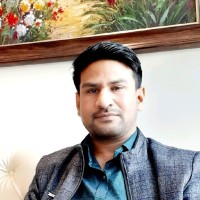 Jigar bhavsar