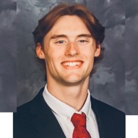 Spencer Fleming