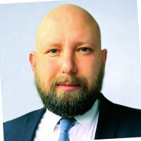 Artem Tokarevskikh, Mba