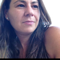 Nuria Marzal Lahoz