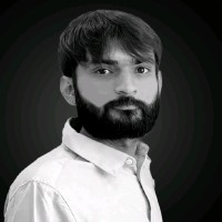 Kunjal Kacha