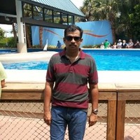 K. V