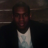 Antwon Moore