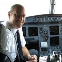 Scott Hedge