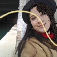 VALERIA Rossi