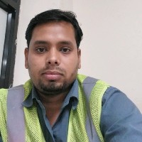 Sanjay Garg