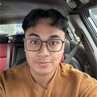 Muhaimin Suaidi