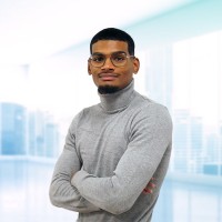 Gonçalo Raicar