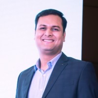 Sumit Chauhan