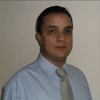 Cleber Nunes