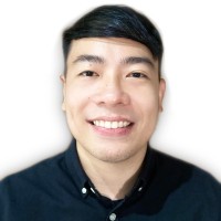 Julius Ceazar Demonteverde