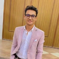 Mohammed Khalil