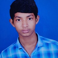 Jayi Venkatesh