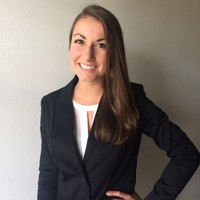 Emily Roensch