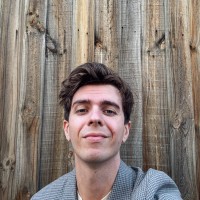 Jacob Zamora
