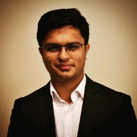 Prem Kulkarni