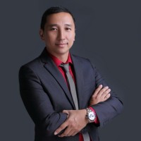 Jacques Yu