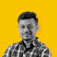 Ankit Gabani