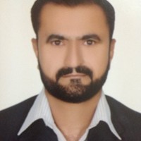 Fazal Noor