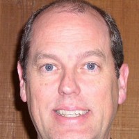 Vince Reinig