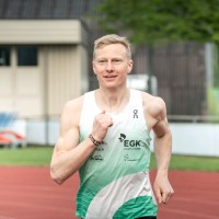Patrik Wägeli