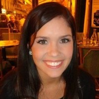 Stacia Copeland