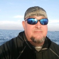 Chad Little