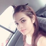 Kirti Tripathi